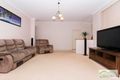 Property photo of 15 Pridmore Glen Clarkson WA 6030