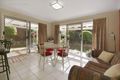 Property photo of 21 Elderslie Place Forest Lake QLD 4078