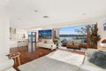 Property photo of 4 Carina Road Oyster Bay NSW 2225
