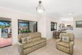 Property photo of 8/8 Ormuz Street Carina Heights QLD 4152