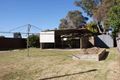 Property photo of 54 Turrella Street Turrella NSW 2205