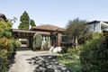 Property photo of 14 Barker Road Strathfield NSW 2135