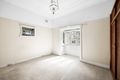Property photo of 14 Barker Road Strathfield NSW 2135