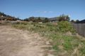 Property photo of 22 Henty Close Old Beach TAS 7017