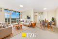 Property photo of 17/24 Moore Street Bondi NSW 2026