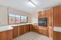 Property photo of 31/12 Casino Rise Prospect Vale TAS 7250