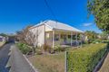 Property photo of 38 Ann Street Cessnock NSW 2325