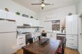Property photo of 38 Ann Street Cessnock NSW 2325