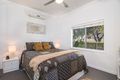 Property photo of 38 Ann Street Cessnock NSW 2325