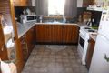 Property photo of 2/1 Begg Street Horsham VIC 3400