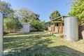 Property photo of 10 Knight Street Langford WA 6147