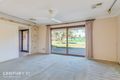 Property photo of 10 Knight Street Langford WA 6147