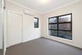 Property photo of 1/5 Stamford Crescent Rowville VIC 3178