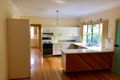 Property photo of 44 Grayson Avenue Kotara NSW 2289