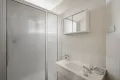 Property photo of 1/217 Commercial Road Vineyard NSW 2765