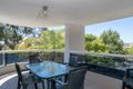 Property photo of 52/47 Forrest Avenue East Perth WA 6004