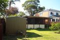 Property photo of 2/22 Clifford Street Umina Beach NSW 2257