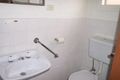 Property photo of 2/22 Clifford Street Umina Beach NSW 2257