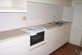Property photo of 2/22 Clifford Street Umina Beach NSW 2257