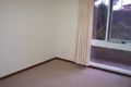 Property photo of 2/22 Clifford Street Umina Beach NSW 2257