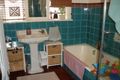 Property photo of 40 James Street Preston VIC 3072