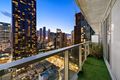Property photo of 2303/8 Exploration Lane Melbourne VIC 3000