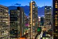 Property photo of 2303/8 Exploration Lane Melbourne VIC 3000