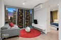 Property photo of 2303/8 Exploration Lane Melbourne VIC 3000