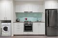 Property photo of 2303/8 Exploration Lane Melbourne VIC 3000