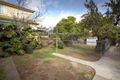 Property photo of 55 Daisy Street Essendon VIC 3040