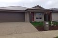Property photo of 130 Lineham Drive Cranbourne East VIC 3977