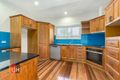 Property photo of 32 Watcombe Street Wavell Heights QLD 4012