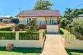 Property photo of 32 Watcombe Street Wavell Heights QLD 4012