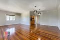Property photo of 32 Watcombe Street Wavell Heights QLD 4012
