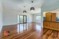 Property photo of 32 Watcombe Street Wavell Heights QLD 4012