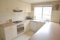 Property photo of 12 Kimbarra Drive Berwick VIC 3806