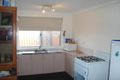 Property photo of 22 Demetrius Road Rosemeadow NSW 2560