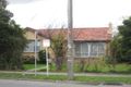 Property photo of 86 Murray Road Preston VIC 3072