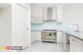 Property photo of 42 Michael David Drive Warner QLD 4500