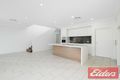 Property photo of 97 Bradley Street Glenmore Park NSW 2745