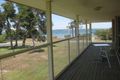 Property photo of 55 Cunningham Street Pindimar NSW 2324