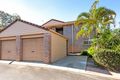 Property photo of 71/601 Pine Ridge Road Biggera Waters QLD 4216