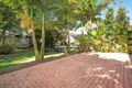 Property photo of 71/601 Pine Ridge Road Biggera Waters QLD 4216