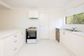 Property photo of 71/601 Pine Ridge Road Biggera Waters QLD 4216