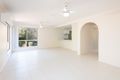 Property photo of 71/601 Pine Ridge Road Biggera Waters QLD 4216