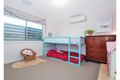 Property photo of 3/15 Kidgell Street Lilydale VIC 3140