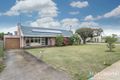 Property photo of 179 Birkett Street Dianella WA 6059