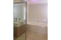 Property photo of 130 Lineham Drive Cranbourne East VIC 3977