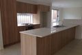 Property photo of 130 Lineham Drive Cranbourne East VIC 3977