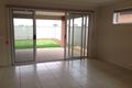 Property photo of 130 Lineham Drive Cranbourne East VIC 3977